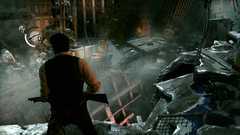 evilwithin 2014-11-27 22-14-46-51