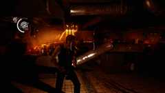 evilwithin 2014-11-27 22-59-48-46