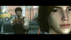 evilwithin 2014-11-27 23-08-46-37