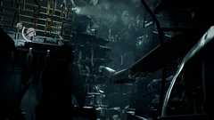 evilwithin 2014-11-27 23-30-20-36