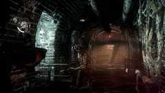 evilwithin 2014-11-28 18-29-40-81