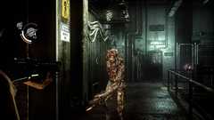 evilwithin 2014-11-28 18-37-55-30