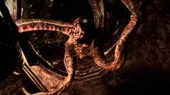 evilwithin 2014-11-28 19-02-59-70