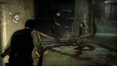 evilwithin 2014-11-28 19-46-36-37