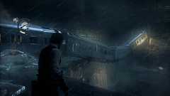 evilwithin 2014-11-29 19-14-19-80