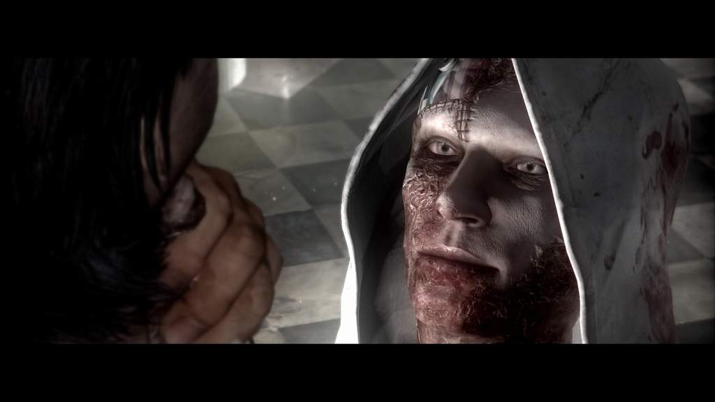 evilwithin 2014-11-29 20-30-57-60