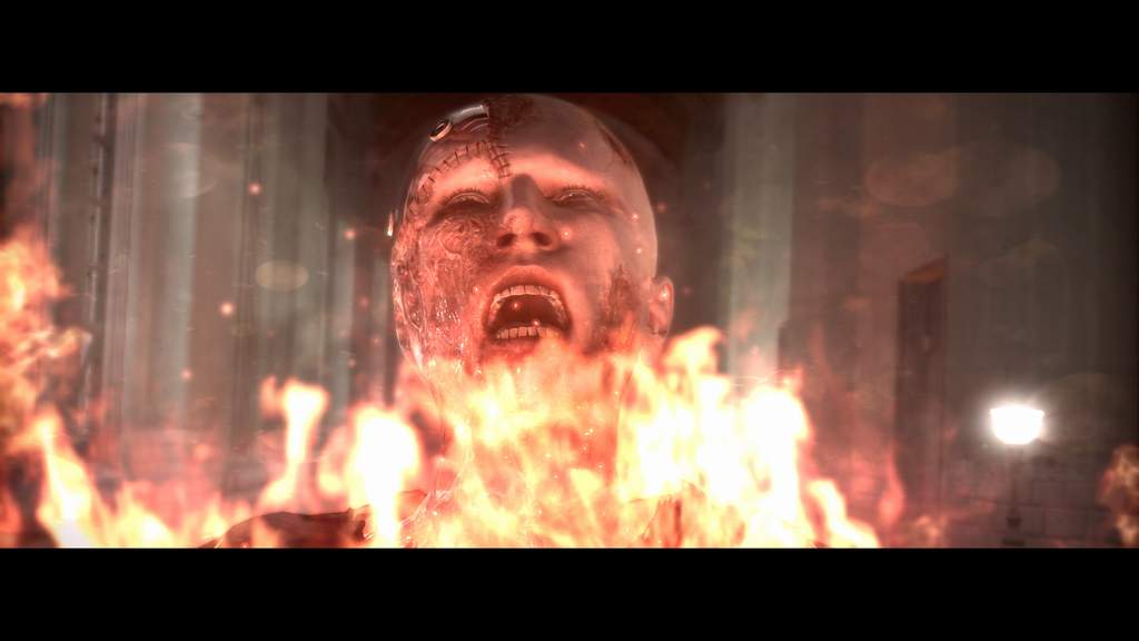 evilwithin 2014-11-29 20-31-34-67