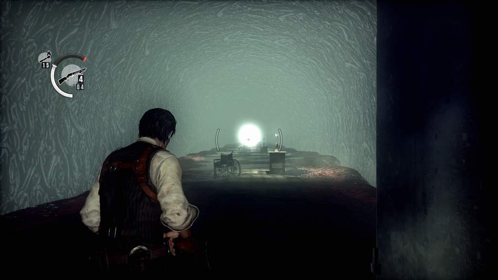 evilwithin 2014-11-30 17-21-14-67