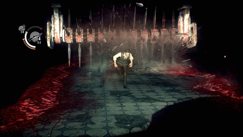 evilwithin 2014-11-30 17-30-26-29