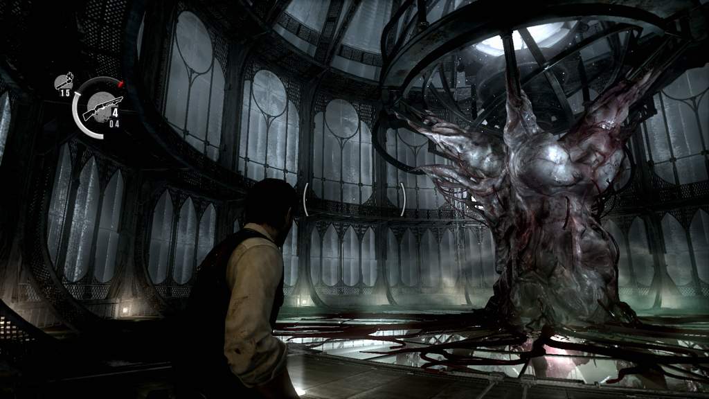 evilwithin 2014-11-30 17-38-03-21