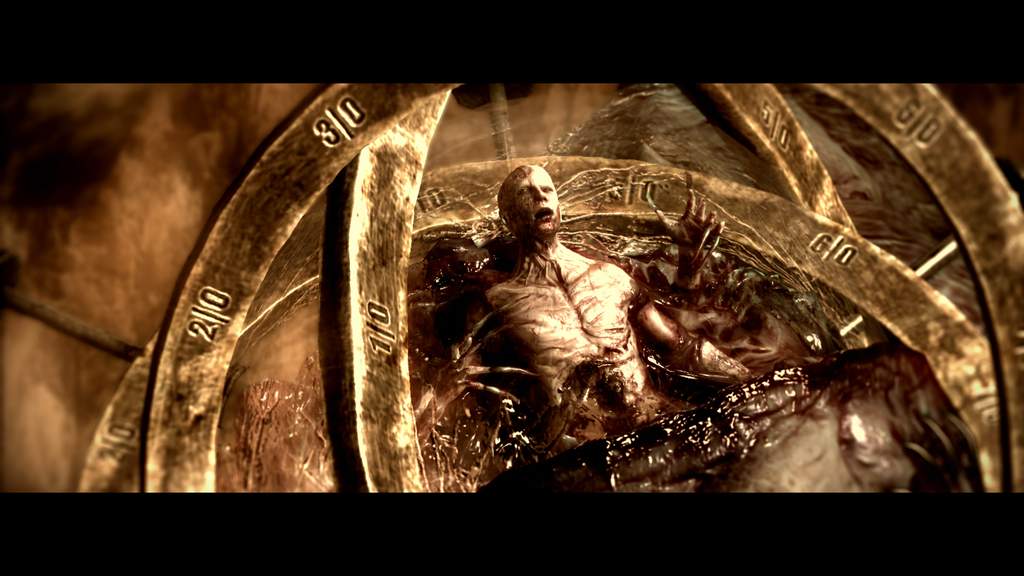 evilwithin 2014-11-30 17-45-38-04