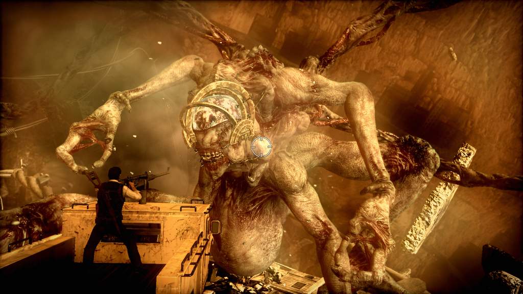 evilwithin 2014-11-30 17-51-09-00