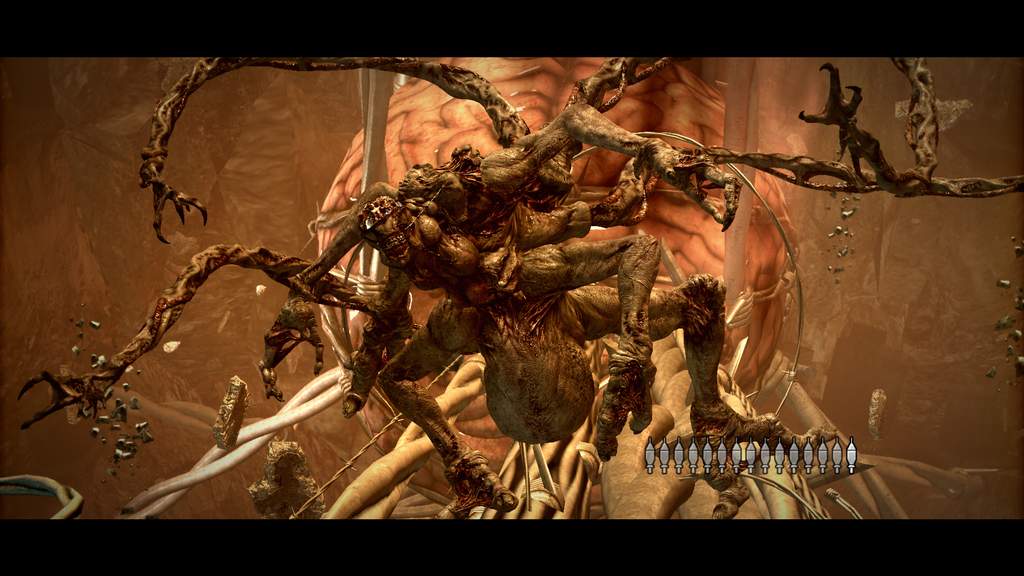 evilwithin 2014-11-30 17-53-11-45