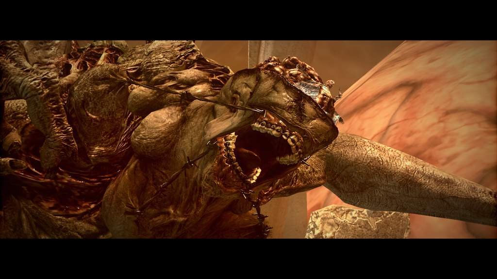 evilwithin 2014-11-30 17-53-26-49