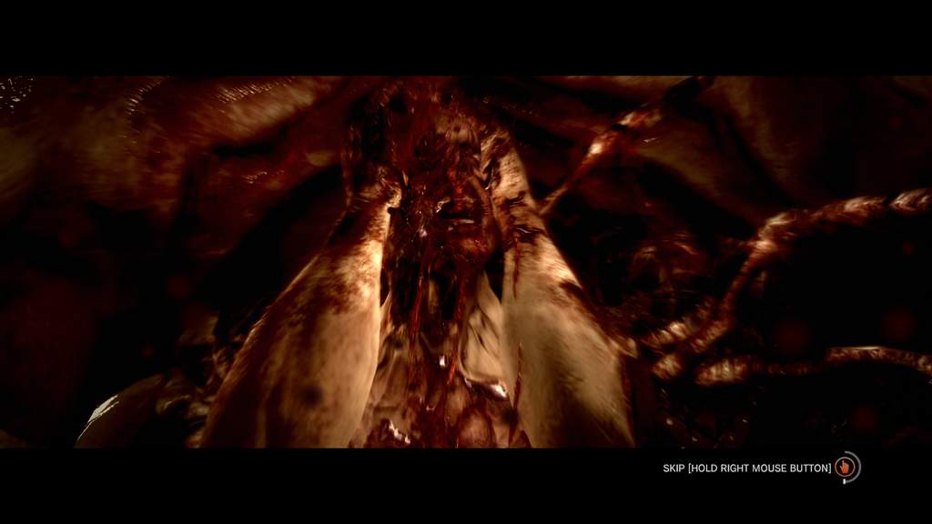 evilwithin 2014-11-30 17-54-00-59