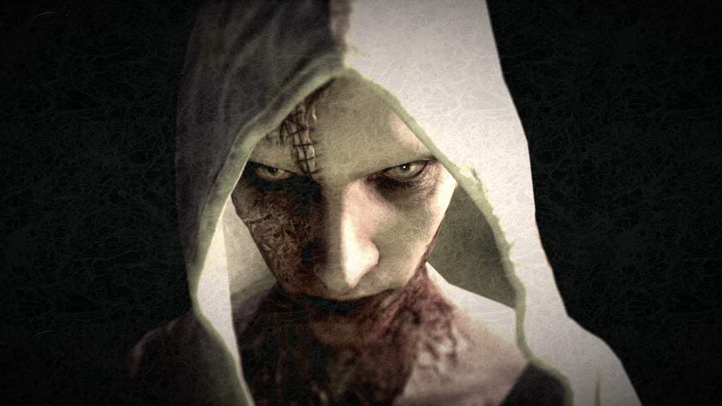 evilwithin 2014-11-30 17-54-56-11
