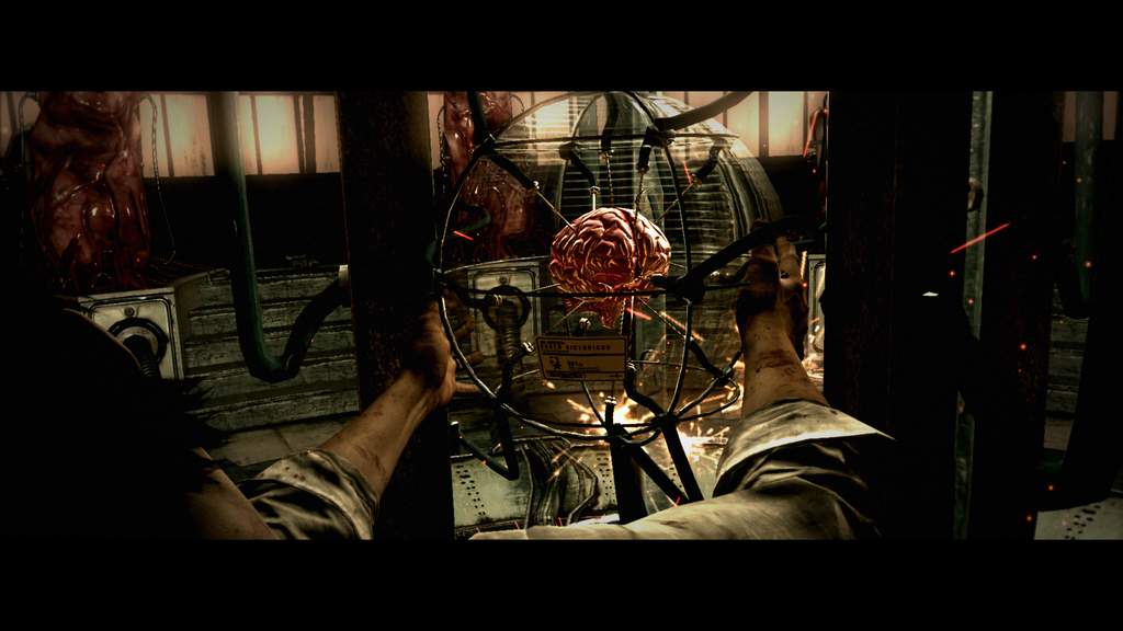 evilwithin 2014-11-30 17-55-15-63