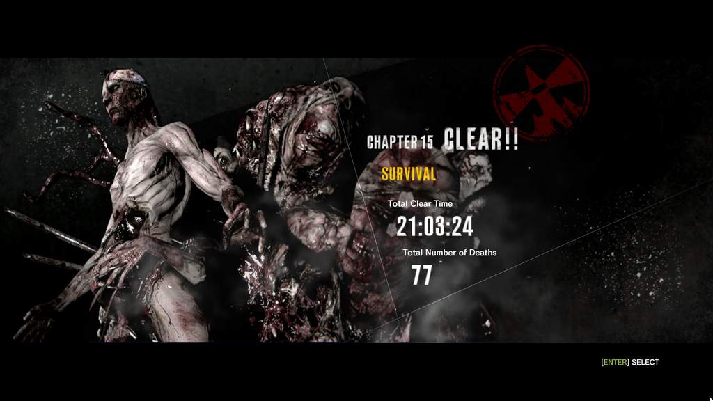 evilwithin 2014-11-30 18-09-54-93