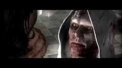 evilwithin 2014-11-29 20-30-57-60