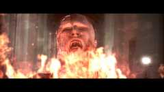 evilwithin 2014-11-29 20-31-34-67