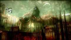 evilwithin 2014-11-29 20-31-57-78