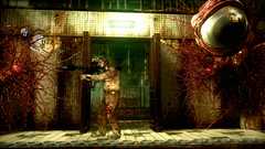 evilwithin 2014-11-30 17-09-27-29