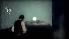 evilwithin 2014-11-30 17-21-14-67