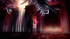 evilwithin 2014-11-30 17-26-46-54