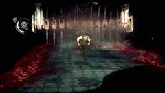 evilwithin 2014-11-30 17-30-26-29