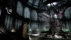 evilwithin 2014-11-30 17-38-03-21