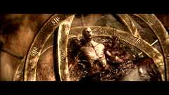 evilwithin 2014-11-30 17-45-38-04
