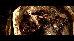 evilwithin 2014-11-30 17-45-41-47