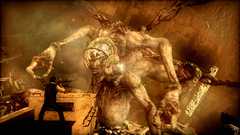 evilwithin 2014-11-30 17-51-09-00