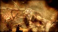 evilwithin 2014-11-30 17-51-22-15