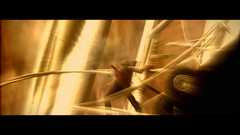 evilwithin 2014-11-30 17-51-45-00