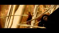 evilwithin 2014-11-30 17-51-45-50