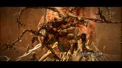 evilwithin 2014-11-30 17-53-11-45