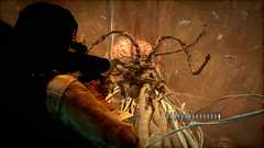 evilwithin 2014-11-30 17-53-12-62