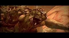 evilwithin 2014-11-30 17-53-26-49