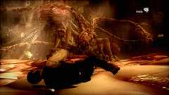 evilwithin 2014-11-30 17-53-47-69