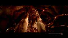 evilwithin 2014-11-30 17-54-00-59