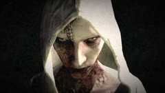 evilwithin 2014-11-30 17-54-56-11