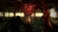 evilwithin 2014-11-30 17-55-00-91