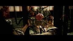 evilwithin 2014-11-30 17-55-15-63