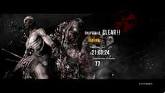 evilwithin 2014-11-30 18-09-54-93