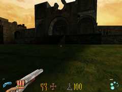 Shotb004