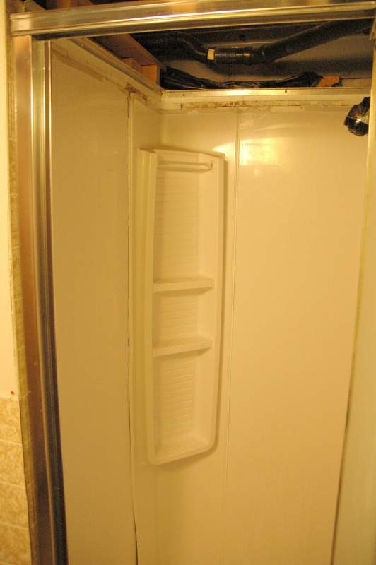 20080330SteamShower3453