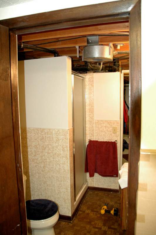 20080330SteamShower3454