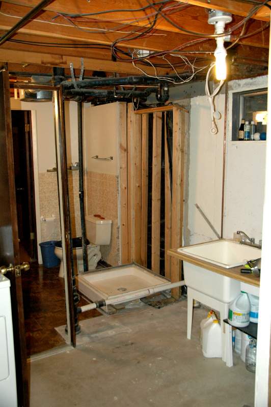 20080331SteamShower3473