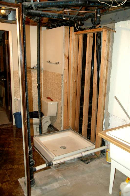 20080331SteamShower3474